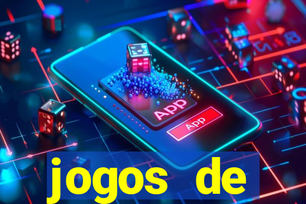 jogos de investimento para ganhar dinheiro